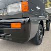 suzuki carry-truck 1995 CFJ1754778 image 12