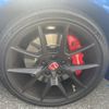 honda civic 2022 CFJ1709033 image 19