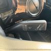 volkswagen up 2015 CFJ1786684 image 6