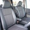 honda freed 2019 -HONDA 【群馬 503ﾊ886】--Freed GB5--1106673---HONDA 【群馬 503ﾊ886】--Freed GB5--1106673- image 19