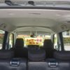 toyota roomy 2023 quick_quick_5BA-M900A_M900A-1090620 image 8
