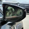 lexus ux 2021 -LEXUS--Lexus UX 6AA-MZAH10--MZAH10-2084705---LEXUS--Lexus UX 6AA-MZAH10--MZAH10-2084705- image 16