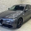 alfa-romeo giulia 2021 quick_quick_95220_ZAREAELN4M7650539 image 2