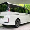 honda stepwagon 2015 -HONDA--Stepwgn DBA-RP3--RP3-1005109---HONDA--Stepwgn DBA-RP3--RP3-1005109- image 19