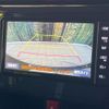 toyota roomy 2022 quick_quick_M900A_M900A-0653678 image 4