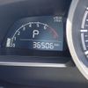 mazda axela 2018 -MAZDA--Axela DBA-BM5FP--BM5FP-409517---MAZDA--Axela DBA-BM5FP--BM5FP-409517- image 8