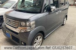 honda n-box 2012 -HONDA--N BOX DBA-JF1--JF1-1091350---HONDA--N BOX DBA-JF1--JF1-1091350-