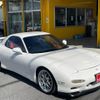 mazda rx-7 1997 GOO_JP_700070667430240717001 image 37