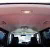 honda n-box 2011 CFJ1719029 image 14