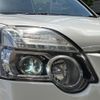 nissan x-trail 2012 quick_quick_DBA-NT31_NT31-302937 image 18