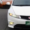 honda civic 2010 -HONDA--Civic FN2--1001615---HONDA--Civic FN2--1001615- image 17