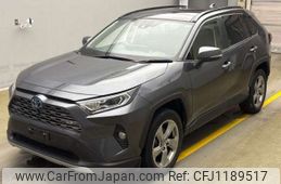 toyota rav4 2021 -TOYOTA--RAV4 6AA-AXAH54--AXAH54-4027413---TOYOTA--RAV4 6AA-AXAH54--AXAH54-4027413-