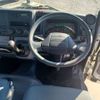 mitsubishi-fuso canter 2015 -MITSUBISHI--Canter TKG-FBA30--FBA30-541547---MITSUBISHI--Canter TKG-FBA30--FBA30-541547- image 46