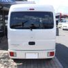 mitsubishi minicab-van 2024 CFJ1836110 image 4