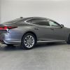 lexus ls 2017 -LEXUS--Lexus LS DAA-GVF50--GVF50-6000157---LEXUS--Lexus LS DAA-GVF50--GVF50-6000157- image 15