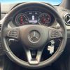 mercedes-benz b-class 2018 quick_quick_246242_WDD2462422J472234 image 12