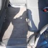 honda n-box 2013 -HONDA--N BOX JF2--JF2-1109259---HONDA--N BOX JF2--JF2-1109259- image 10
