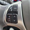 mazda scrum-wagon 2015 CFJ1652472 image 11