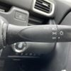 suzuki solio 2016 -SUZUKI--Solio DAA-MA36S--MA36S-116611---SUZUKI--Solio DAA-MA36S--MA36S-116611- image 7