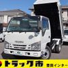 isuzu elf-truck 2016 GOO_NET_EXCHANGE_0207851A30241025W001 image 1