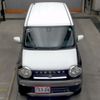suzuki hustler 2017 CFJ1686199 image 7