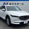 mazda cx-8 2018 -MAZDA--CX-8 3DA-KG2P--KG2P-103127---MAZDA--CX-8 3DA-KG2P--KG2P-103127- image 17