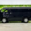 toyota hiace-van 2021 quick_quick_TRH200_TRH200-0339154 image 2
