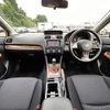 subaru impreza-wagon 2012 -SUBARU--Impreza Wagon DBA-GP7--GP7-010177---SUBARU--Impreza Wagon DBA-GP7--GP7-010177- image 3