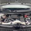 honda n-one 2023 CFJ1851074 image 28