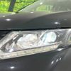 nissan x-trail 2015 -NISSAN--X-Trail DBA-NT32--NT32-516303---NISSAN--X-Trail DBA-NT32--NT32-516303- image 13