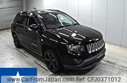 jeep compass 2013 -CHRYSLER--Jeep Compass MK49--1C4NJCFA9ED541794---CHRYSLER--Jeep Compass MK49--1C4NJCFA9ED541794-