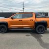 mitsubishi triton 2024 CFJ1733345 image 10