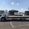 isuzu forward 2015 CFJ1489106 image 11