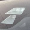 mazda demio 2015 -MAZDA--Demio LDA-DJ5FS--DJ5FS-126449---MAZDA--Demio LDA-DJ5FS--DJ5FS-126449- image 3