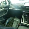 audi q5 2017 CFJ1858048 image 4