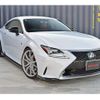 lexus rc 2015 -LEXUS 【静岡 361ﾗ 3】--Lexus RC DAA-AVC10--AVC10-6001542---LEXUS 【静岡 361ﾗ 3】--Lexus RC DAA-AVC10--AVC10-6001542- image 24