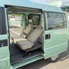 subaru sambar-dias-wagon 1999 CFJ1780371 image 36