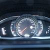 volvo xc60 2017 -VOLVO 【名変中 】--Volvo XC60 DD4204TXC--2179978---VOLVO 【名変中 】--Volvo XC60 DD4204TXC--2179978- image 31