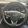 toyota harrier 2014 -TOYOTA--Harrier DBA-ZSU60W--ZSU60-0028903---TOYOTA--Harrier DBA-ZSU60W--ZSU60-0028903- image 15
