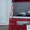 suzuki spacia 2018 -SUZUKI--Spacia DAA-MK53S--MK53S-571129---SUZUKI--Spacia DAA-MK53S--MK53S-571129- image 4