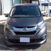 honda freed 2017 -HONDA--Freed DAA-GB7--GB7-1056319---HONDA--Freed DAA-GB7--GB7-1056319- image 2