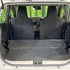 toyota pixis-epoch 2020 -TOYOTA--Pixis Epoch 5BA-LA350A--LA350A-0022911---TOYOTA--Pixis Epoch 5BA-LA350A--LA350A-0022911- image 11