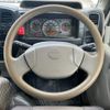 isuzu elf-truck 2009 CFJ1515396 image 10