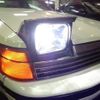 toyota corona 1985 -TOYOTA--Corona ST162--ST162-0000910---TOYOTA--Corona ST162--ST162-0000910- image 40