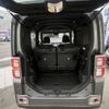 daihatsu wake 2020 -DAIHATSU--WAKE 3BA-LA700S--LA700S-0163549---DAIHATSU--WAKE 3BA-LA700S--LA700S-0163549- image 22