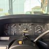 ford f250 1995 CFJ1637359 image 27