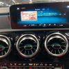 mercedes-benz a-class 2020 quick_quick_4BA-177151M_WDD1771512J162377 image 6