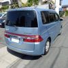 honda stepwagon 2009 -HONDA 【名変中 】--Stepwgn RG1--1354009---HONDA 【名変中 】--Stepwgn RG1--1354009- image 14