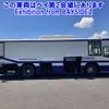 mitsubishi-fuso aero-star 2006 -MITSUBISHI--Aero Star MP35JKｶｲ-24011---MITSUBISHI--Aero Star MP35JKｶｲ-24011- image 14