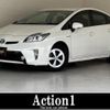 toyota prius 2014 quick_quick_ZVW30_ZVW30-1870639 image 1